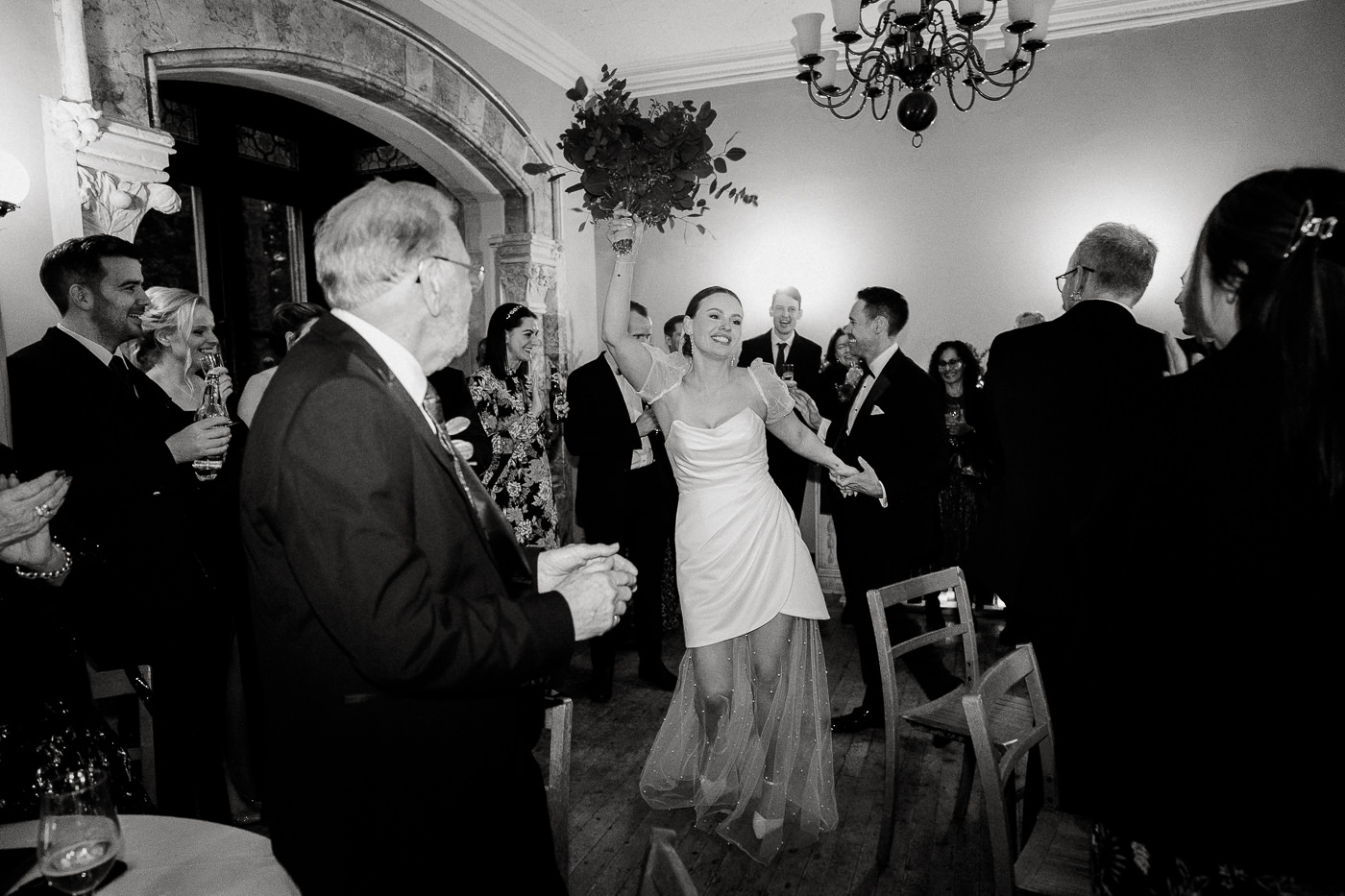 GEORGIA JOE INSOLE COURT DECEMBER WEDDING 020 GEORGIA JOE INSOLE COURT DECEMBER WEDDING 020